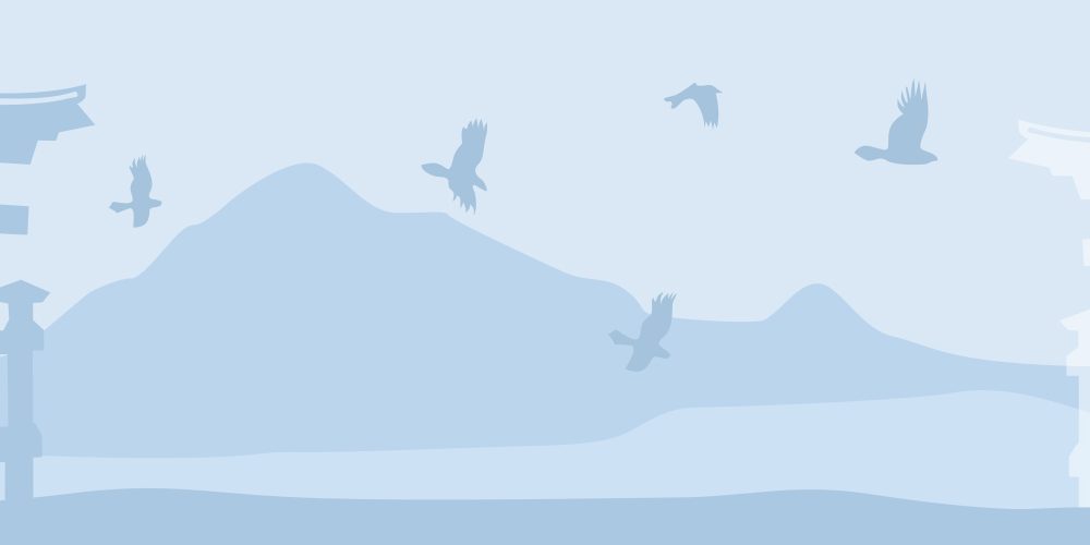 post-image-large-33-1