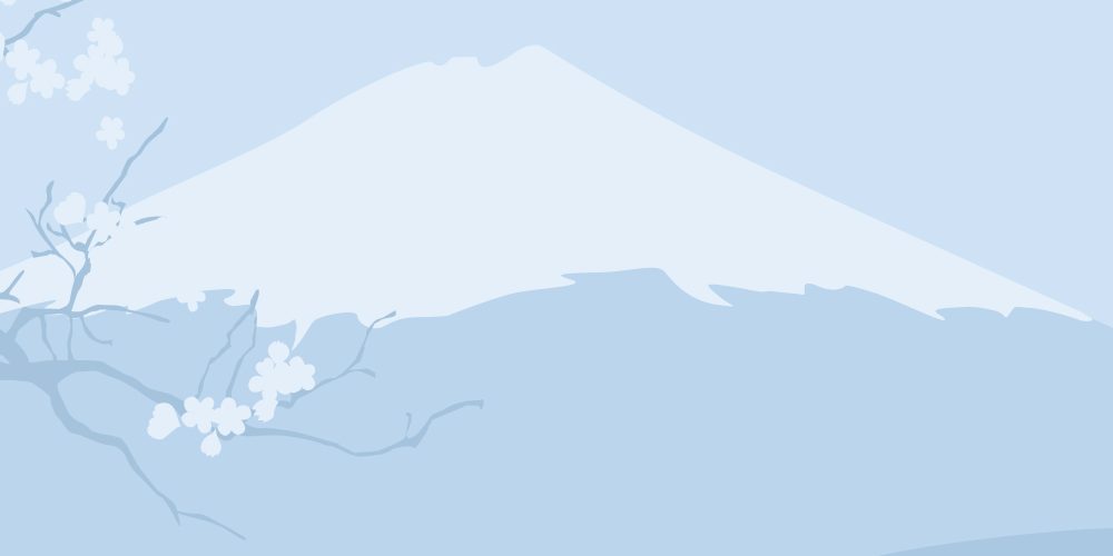 post-image-large-12-1