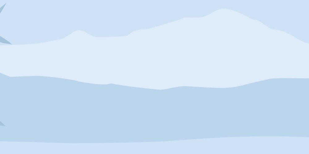 post-image-large-2-1